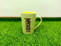 Mug Large (6pcs) (NESCAFE)  mini img 1