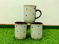 Mug Large (6pcs) (multi) mini img 3