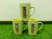 Mug Large (6pcs) (NESCAFE)  mini img 2