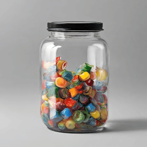 Jar Set