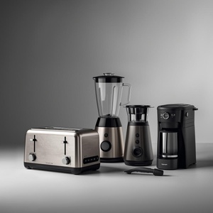 Kitchen Appliances & Imported Appliances