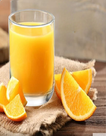 Orbit 280 ml (6-Pcs) img