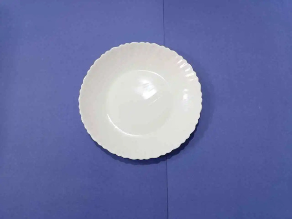 Opal Small Plate Set 6 pcs img
