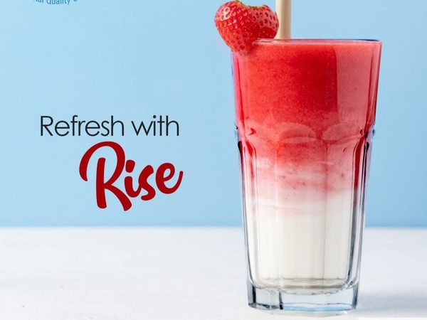 Rise 350 ml (6 Pcs) img