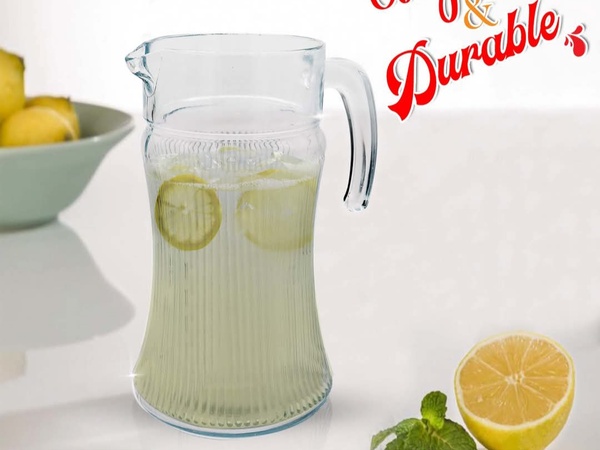 Lenox Jug 1500 ml img