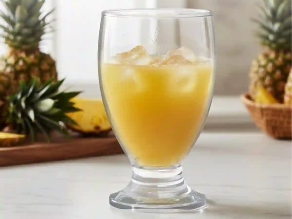 Capri 300ml (6-Pcs) img