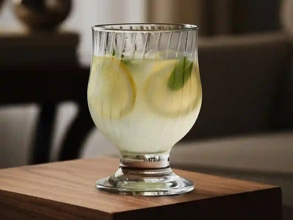 Tulip Twist 300ml (6-Pcs) img