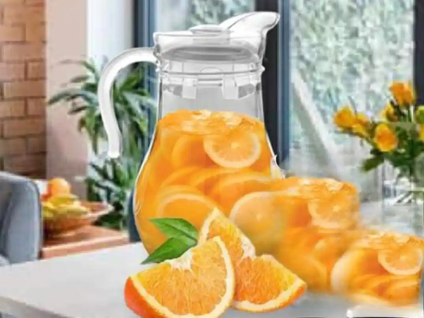 Novena Jug 1500ml img