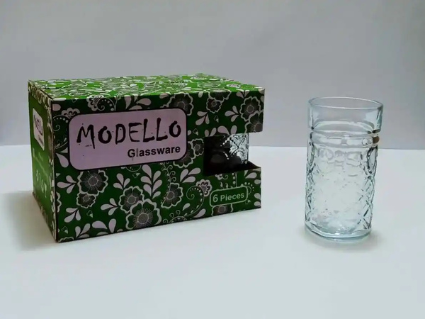 Modello 200ml img