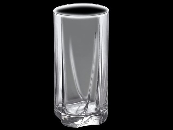 Cosmos 350 ml (6Pcs) img