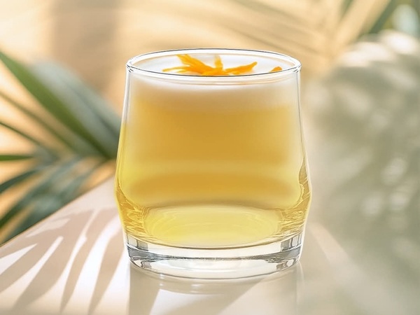 Avon 300ml (6-Pcs) img