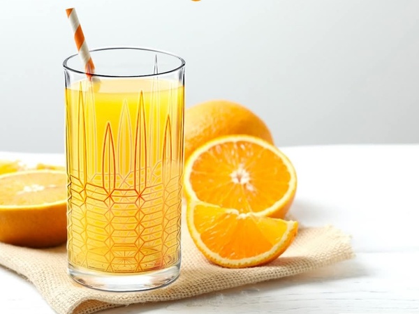 Coral 280 ml (6-Pcs) img