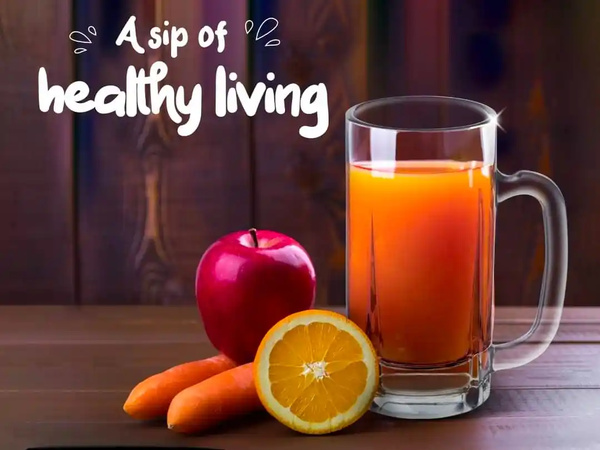 Silky Juice Mug 300ml (6-Pcs) img