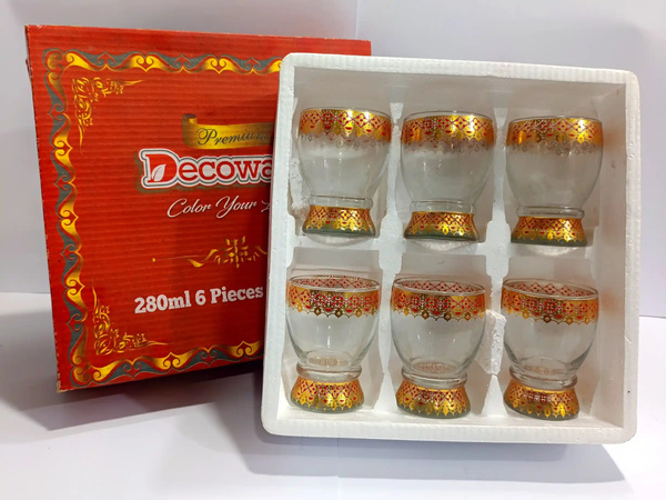 Elite 300ml Printed img