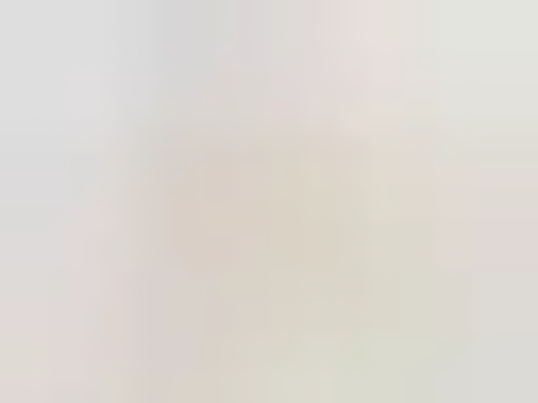 Bistro Goblet (6-Pcs) img