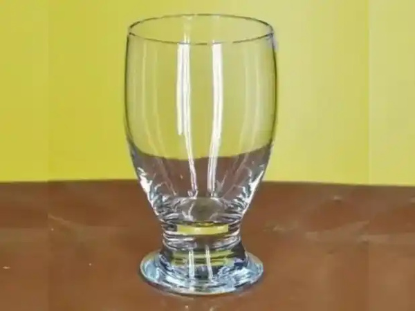 Capri 300ml (6-Pcs) img