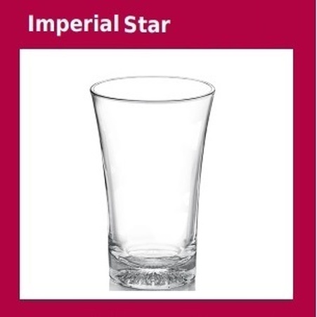 Imperial Star 280 ml (6-Pcs) img