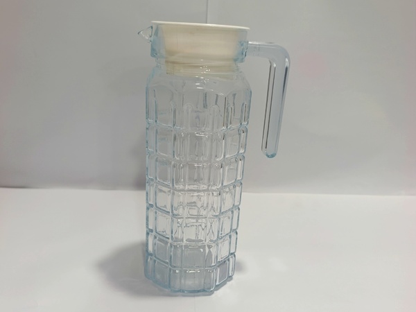 Fridge Jug Ice img