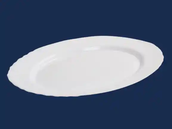 Opal Rice Dish img