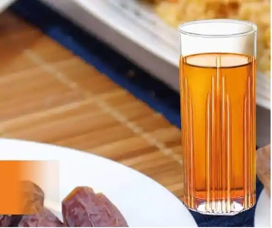 Eiffle 280ml (6-Pcs) img